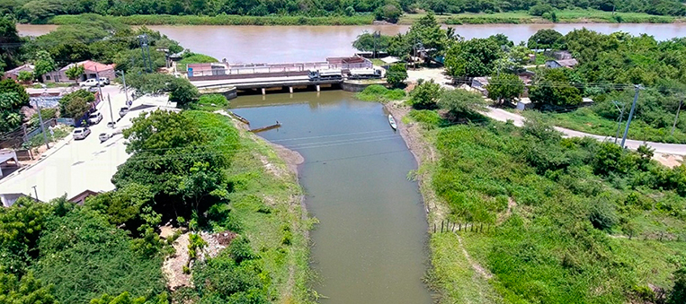 Usuarios-de-Distritos-de-Adecuación-de-Tierras-de-la-ADR