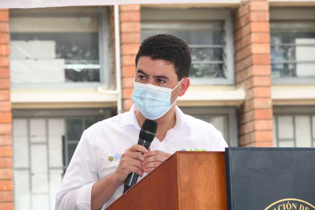 Arauca-6