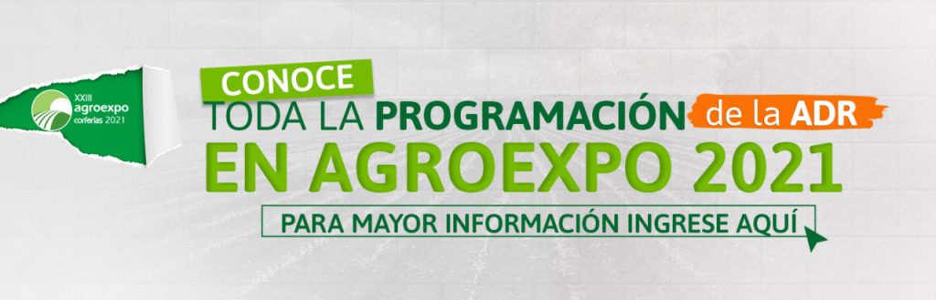 Banner final agroexpo