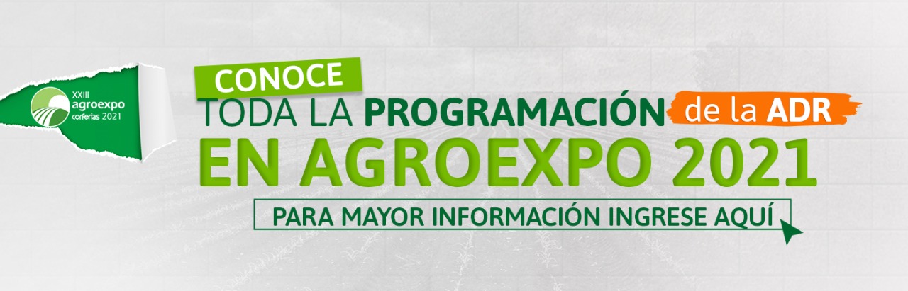 Banner final agroexpo