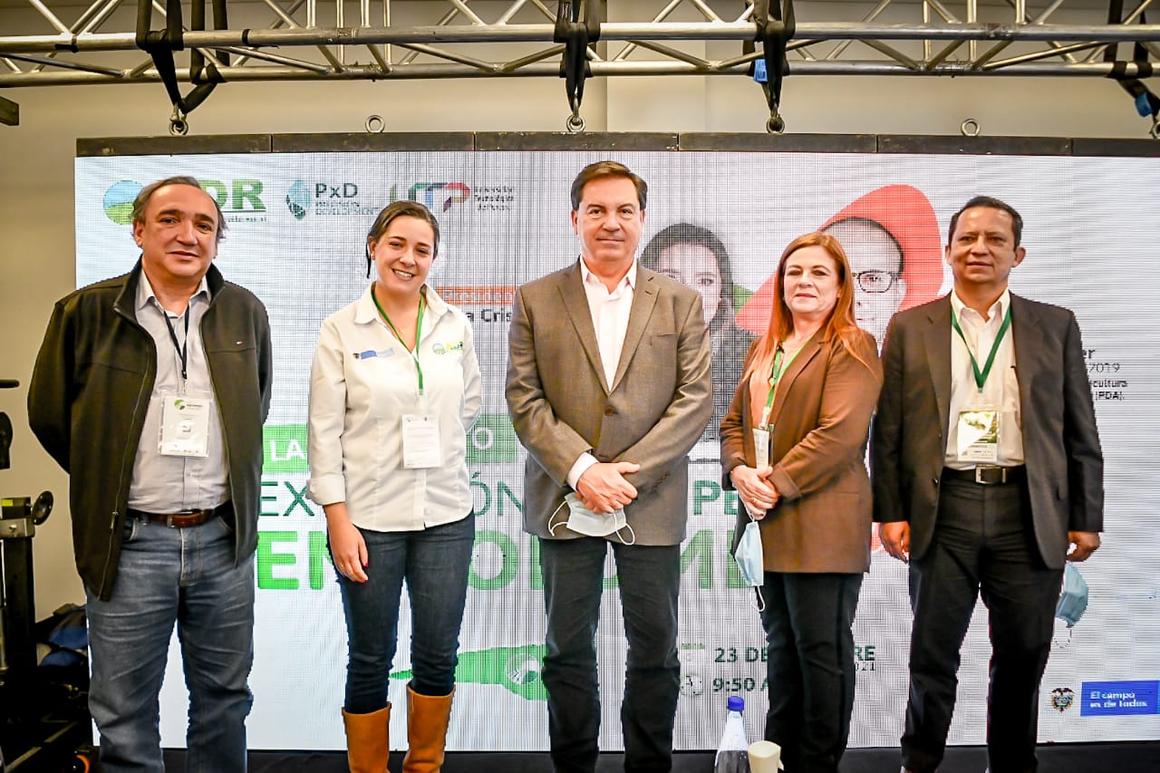 agroexpo-adr