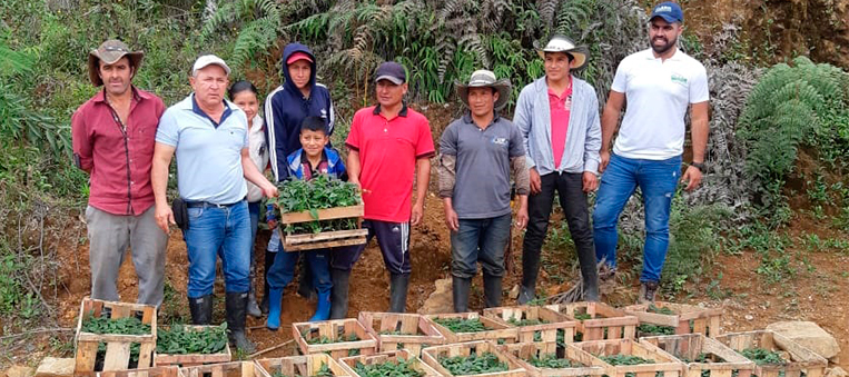 familias-productoras-en-Riosucio-(Caldas)-por-la-Paz-con-Legalidad