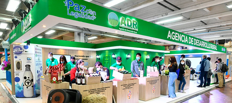 agroexpo2021