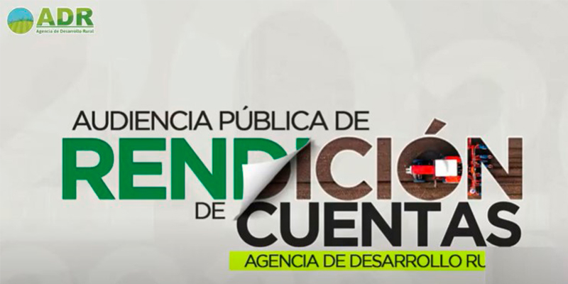 VIDEOS DEL MES DE AGOSTO