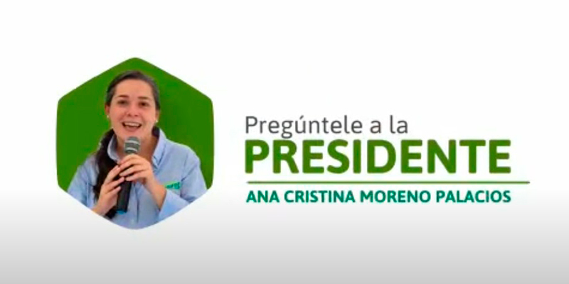 Videos mes de septiembre