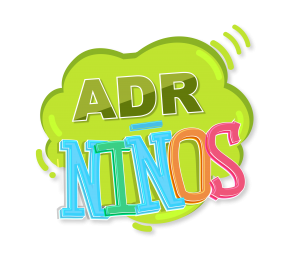 Logo Portal Infantil
