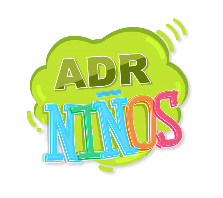 Logo Portal Infantil