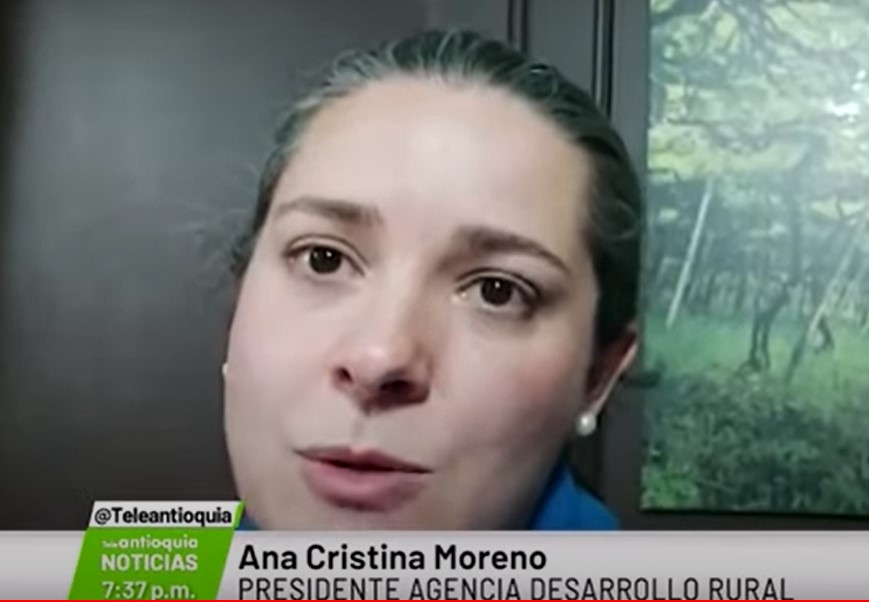 enero 2022