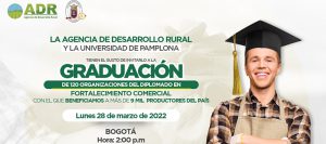 MÁS-DE-200-PRODUCTORES-rurales-se-graduarán-en-fortalecimiento-comercial-gracias-a-la-ADR