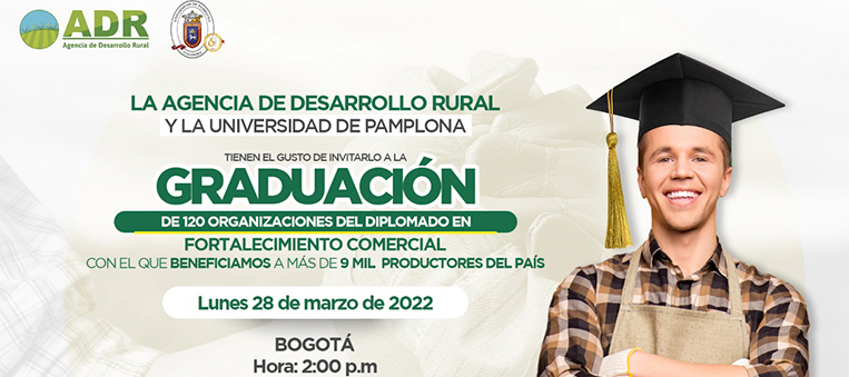 MÁS-DE-200-PRODUCTORES-rurales-se-graduarán-en-fortalecimiento-comercial-gracias-a-la-ADR