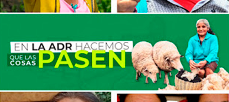 “Madres-del-campo-cumplen-un-papel-fundamental-para-cultivar-la-tierra-y-pasar-su-conocimiento