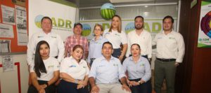 Agencia de Desarrollo Rural ADR aporta al fortalecimiento productivo y competitivo del Huila y Caquetá