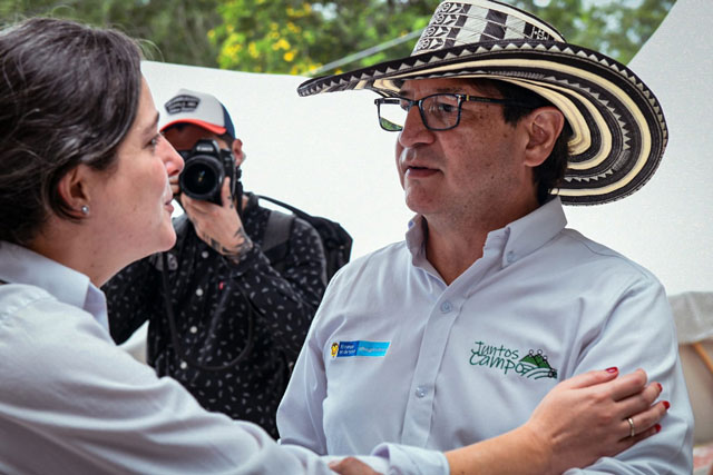 feria de la ganadería en Montería Galeria-13