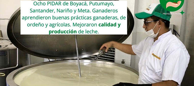 49-Proyectos-PIDAR-generaron-sistemas-productivos-agropecuarios-innovadores,-liderados-por-135-organizaciones-rurales