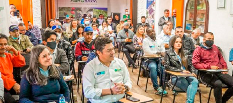 Estrategia-para-mitigar-situación-de-agroinsumos,-llegó-a-Antioquia