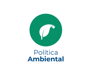 logo Politica ambiental
