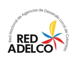 ADELCO