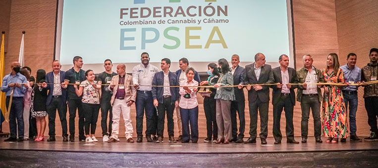 BOLETIN EPSEA 2022