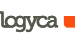 logologyca