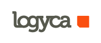 logologyca