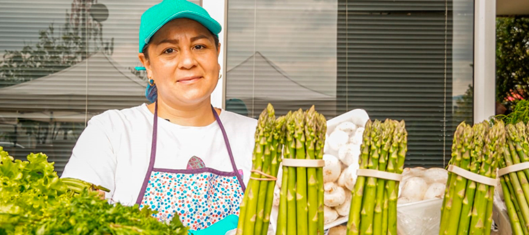 mercado-campesino-en-la-sede-central-en-Bogota