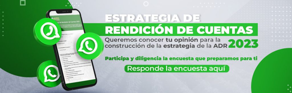 BANNER ENCUESTA DE LA OFICINA DE PLANEACION