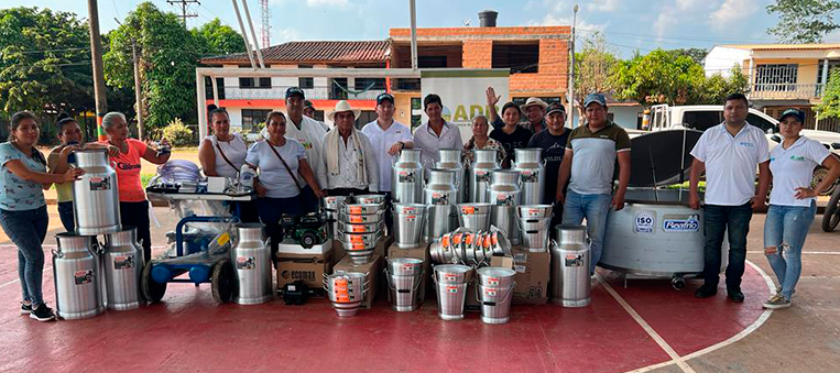 BOLETIN-DE-PRENSA-ENTREGA-DE-INSUMOS-LECHE