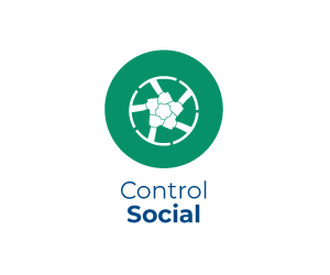 Control-Social