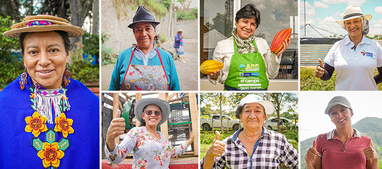 Boletin-Mujer-Rural