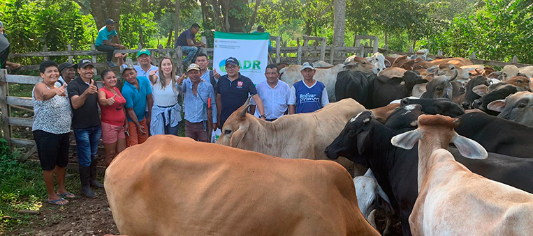 MAYAPO-BOLIVAR-BOLETIN-DE-PRENSA