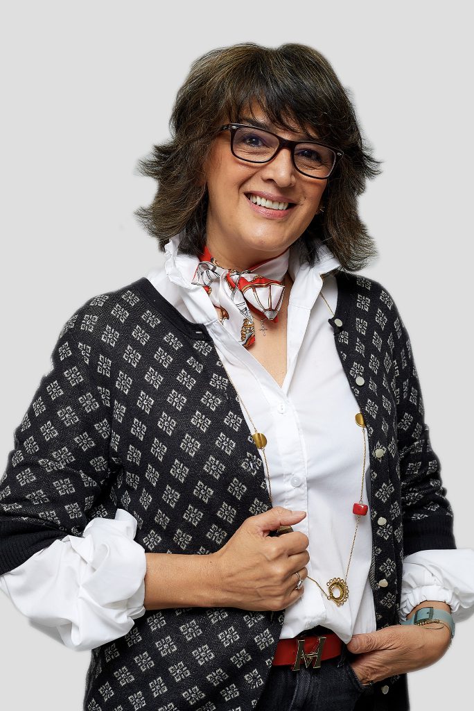 ElizabethGo╠ümez