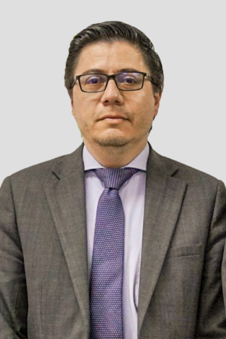 Fabi╠üanAcosta