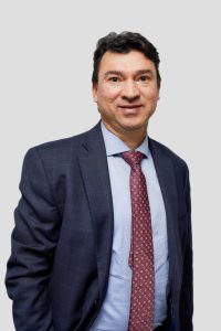 JhonFredyToro