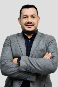 JoseRicardoAcevedo