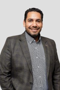 LuisGabrielGuzman