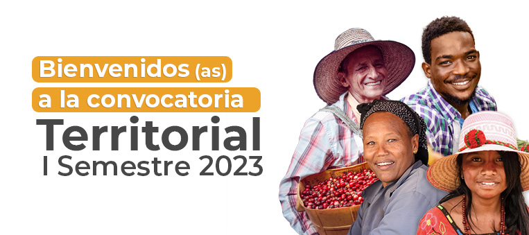 Banner convocatoria territoriales (1)
