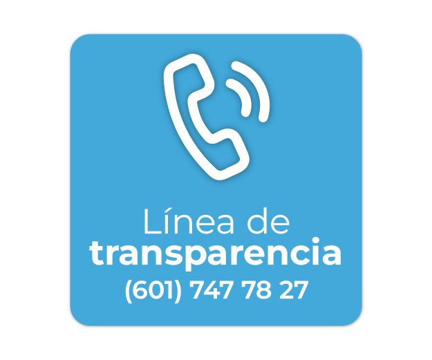 BOTON LINEA DE TRANSPARENCIA