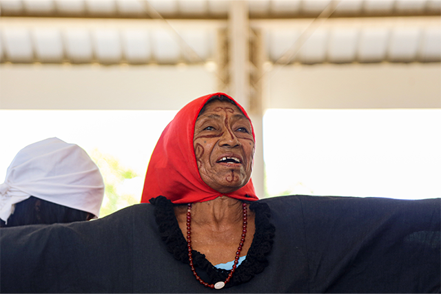 EVENTO EN LA GUAJIRA 2