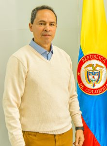 RENE CORTES