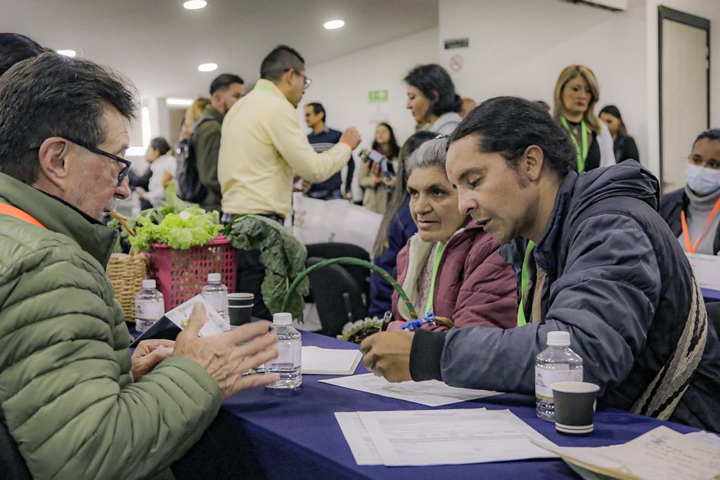 COMPRA DE RUEDAS PUBLICAS 21 DE JULIO DE 2023