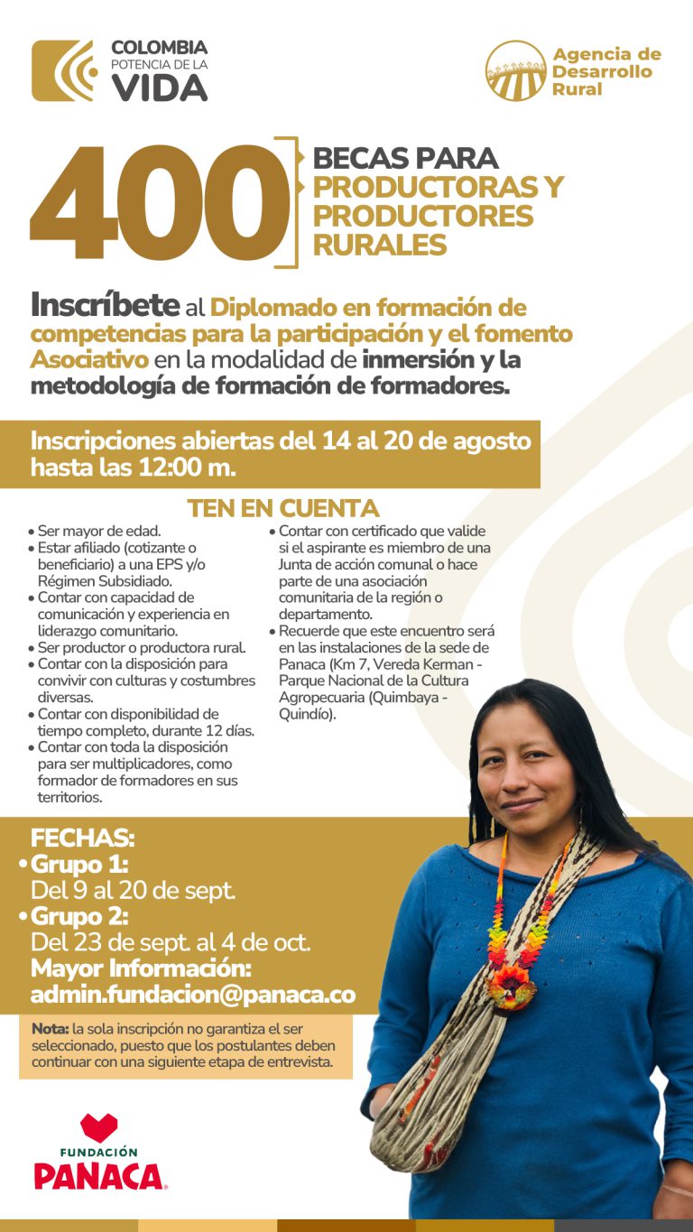 400 Becas 3