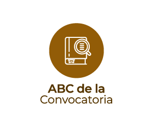 ABC Convocatoria