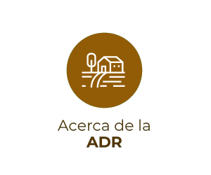 Acerca-de-la-ADR