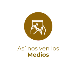 Asi-nos-ven