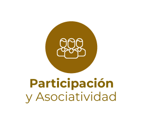 Asociatividad