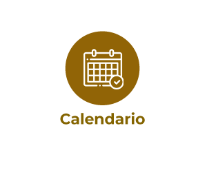 Calendario