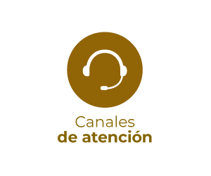 Canales