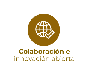 Colaboracion