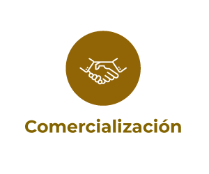 Comercializacion