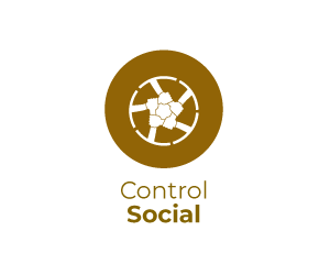 Control-Social